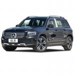 2024 Mercedes Benz GLB 200 New Car Auto Gasoline 5 Seats Vehicles SUV 4MATIC for sale