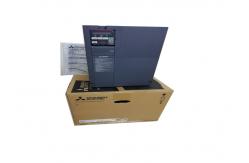 China 3Phase 1.5KW Mitsubishi Electric FR-A840-00052-2-60 Frequency Inverter supplier