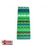 IB IL 24 DI 16-ME PHOENIX CONTACT Digital Input Terminal for sale