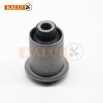Kaluj 48654-BZ010 Front Lower Control Arm Bushing To-yota Avanza F60 for sale