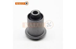 China Kaluj 48654-BZ010 Front Lower Control Arm Bushing To-yota Avanza F60 supplier