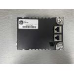 General Electric IS220PDIAH1A New in Stock Great Discount IS220PDIAH1A for sale