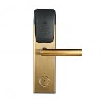 RF288 Electronic hotel smart lock system