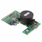 450mA Automotive Power Management IC TPS92630QPWPRQ1 TPS92630-Q1 for sale