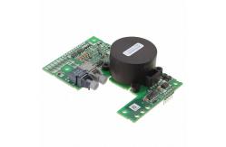 China 450mA Automotive Power Management IC TPS92630QPWPRQ1 TPS92630-Q1 supplier