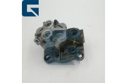 China 318-6357 Fuel Transfer Pump For Engine C9 3186357 supplier