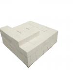 JM23 JM26 JM28 Mullite Brick Refractory Brick with Bulk Density of ≤0.5-1.3g/cm3 for sale