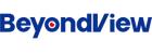 China Thermal Binocular manufacturer