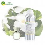 Long-Lasting Arabic Dubai Fragrance Perfume For Women Wholesale for sale