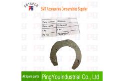 China 18388000 Retainer SMT Spare Parts Screen Printer Placement Equipment supplier