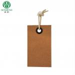 Wholesale Custom Logo Home Decoration Message Notice Cork Board for sale