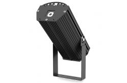 China Double Head Laser Light supplier