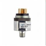 P119G Float Level Switch 100 PSIG Zinc Die Cast 1/8 NPT Male