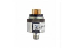 China P119G Float Level Switch 100 PSIG Zinc Die Cast 1/8 NPT Male supplier