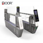 Self Service Immigration Automated Passenger Clearance（APC）System for sale
