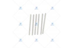 China FUJI NXT W44C FEEDER PIN PM93941 FUJI Feeder Part supplier