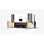 3D And Five-axis Laser Cutting Machine  For Industrial for sale