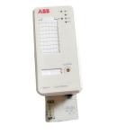 ABB 3BSE013208R1 TB820V2 DCS MODULEBUS CLUSTER MODEM for sale
