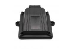 China Customizable 4 Cylinder CNG LPG ECU Vehicle Electronic Control Module DC10~16V supplier