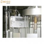 DIN50021 Environmental Test Chambers Climatic Xenon Arc Test Chamber