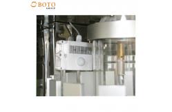 China Xenon Lamp Accelerated Aging Test Chamber for Material Resistance supplier