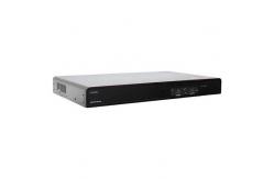 China NetEngine AR6120 Smart Wireless Router Enterprise Level Router supplier