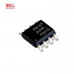 IRF9310TRPBF MOSFET Power Electronics N-Channel Enhancement Mode MOSFET for sale