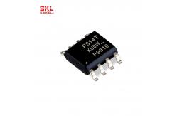 China IRF9310TRPBF MOSFET Power Electronics N-Channel Enhancement Mode MOSFET supplier