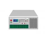Programmable Leakage Current Tester For Multi Standards 1000VA 2000VA