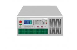 China Programmable Leakage Current Tester For Multi Standards 1000VA 2000VA supplier