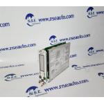 Bently Nevada 107540-01A In Origianl Packing Bently Nevada 107540-01A for sale