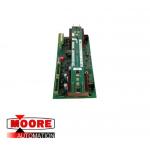 3BHE034870R0101  ABB  Circuit Board