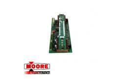 China 3BHE034870R0101  ABB  Circuit Board supplier