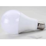 High Quality A60 Led Bulb 7W 220V Bulbs Light For Indoor Lightings in Room museum for sale