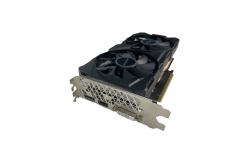 China ROHS Approved GPU RTX 3060M 49mh/S 60W With 6gb Laptop supplier