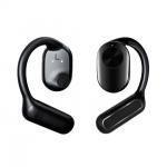 LED Indicator Noise Cancelling TWS Earbuds IPX-5 Sport Waterproof Earphone for sale