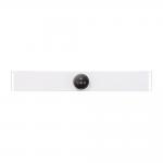 220V Heated Towel Rack Smart Home Products Intelligent Timing for sale