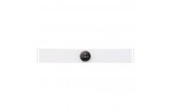 China 220V Heated Towel Rack Smart Home Products Intelligent Timing supplier
