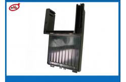 China 445-0756691-02 NCR ATM Parts S2 Reject Cassette Middle Cover supplier