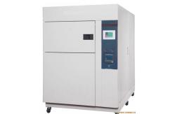 China Climate Environmental Programmable Temperature And Humidity Test Chambers supplier
