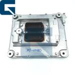 VOE21631327 21631327 For Truck FH500 ECU Controller for sale