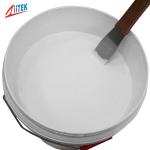 1.5W 1KG Double Component Thermal Potting Adhesive Insulation Materials & Elements for sale