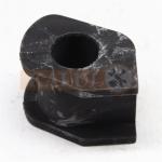 48815-52080 48815-52090 48815-52140 48815-0D100 Front Stabilizer Bar Bushing for sale