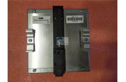 China ABB SD823 3BSC610039R1 Power Supply Device AC 800M Hardware 800xA supplier