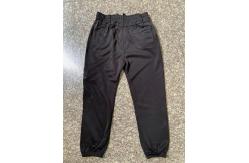 China Winter Sports Wear Tracksuits Running Wear Jogger Sweatpants For Men Kids supplier