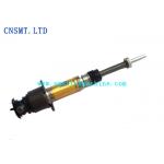 KGB-M71S0-50X SMT Spare Parts Rod STD SHAFT1 SPARE YAMAHA YV100XG Standard Nozzle Rod for sale