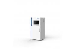 China ODM CODCR Continuous Water Monitoring Equipment Small Scale supplier