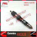 QSK23 Diesel Engine 4088431 Fuel Injector Assy 4326781  4088431 4902828 for sale