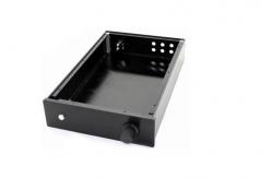 China All Kinds of Custom Metal Shop supplier