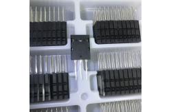 China Transistor Power Mosfet A1943 C5200 2Sc5200 2Sa1943 supplier